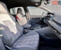 Фольксваген Гольф ГТИ, объемом двигателя 1.98 л и пробегом 33 тыс. км за 31900 $, фото 46 на Automoto.ua