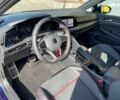Фольксваген Гольф ГТІ, об'ємом двигуна 2 л та пробігом 29 тис. км за 41081 $, фото 30 на Automoto.ua