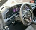 Фольксваген Гольф ГТИ, объемом двигателя 1.98 л и пробегом 33 тыс. км за 31900 $, фото 16 на Automoto.ua