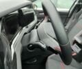 Фольксваген Гольф ГТІ, об'ємом двигуна 2 л та пробігом 5 тис. км за 35647 $, фото 23 на Automoto.ua