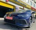 Фольксваген Гольф ГТІ, об'ємом двигуна 2 л та пробігом 29 тис. км за 41081 $, фото 14 на Automoto.ua