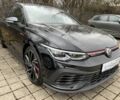 Фольксваген Гольф ГТІ, об'ємом двигуна 2 л та пробігом 5 тис. км за 35647 $, фото 8 на Automoto.ua