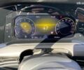 Фольксваген Гольф ГТІ, об'ємом двигуна 2 л та пробігом 29 тис. км за 41081 $, фото 2 на Automoto.ua