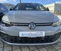 Фольксваген Гольф ГТІ, об'ємом двигуна 2 л та пробігом 6 тис. км за 36408 $, фото 13 на Automoto.ua