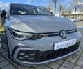 Фольксваген Гольф ГТІ, об'ємом двигуна 2 л та пробігом 6 тис. км за 36408 $, фото 15 на Automoto.ua