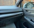 Фольксваген Гольф ГТИ, объемом двигателя 2 л и пробегом 12 тыс. км за 33000 $, фото 25 на Automoto.ua