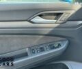 Фольксваген Гольф ГТИ, объемом двигателя 2 л и пробегом 12 тыс. км за 33000 $, фото 13 на Automoto.ua