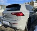 Фольксваген Гольф ГТІ, об'ємом двигуна 2 л та пробігом 6 тис. км за 36408 $, фото 32 на Automoto.ua