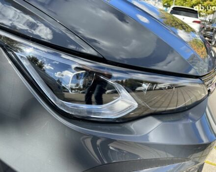 Фольксваген Гольф ГТИ, объемом двигателя 2 л и пробегом 0 тыс. км за 45428 $, фото 19 на Automoto.ua