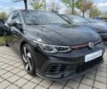 Фольксваген Гольф ГТИ, объемом двигателя 2 л и пробегом 5 тыс. км за 41516 $, фото 15 на Automoto.ua
