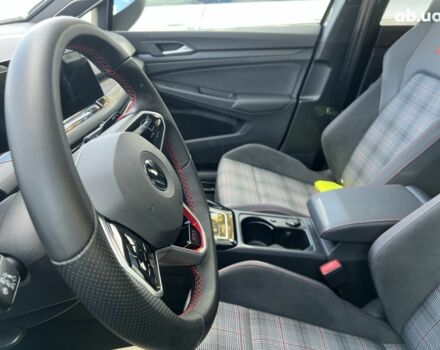 Фольксваген Гольф ГТИ, объемом двигателя 2 л и пробегом 0 тыс. км за 45428 $, фото 31 на Automoto.ua