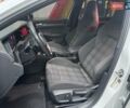 Фольксваген Гольф ГТИ, объемом двигателя 1.98 л и пробегом 49 тыс. км за 30900 $, фото 12 на Automoto.ua