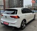 Фольксваген Гольф ГТИ, объемом двигателя 1.98 л и пробегом 49 тыс. км за 30900 $, фото 4 на Automoto.ua