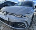 Фольксваген Гольф ГТІ, об'ємом двигуна 2 л та пробігом 6 тис. км за 36408 $, фото 9 на Automoto.ua