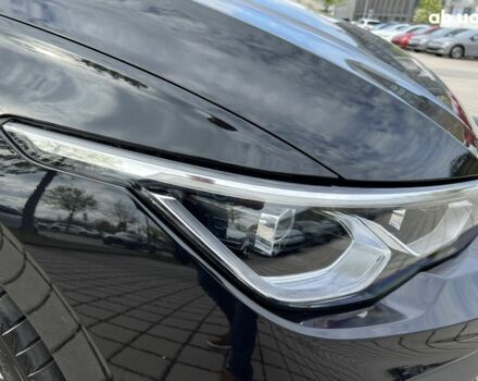 Фольксваген Гольф ГТИ, объемом двигателя 2 л и пробегом 5 тыс. км за 41516 $, фото 33 на Automoto.ua