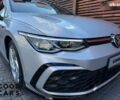 Фольксваген Гольф ГТИ, объемом двигателя 2 л и пробегом 12 тыс. км за 33000 $, фото 29 на Automoto.ua