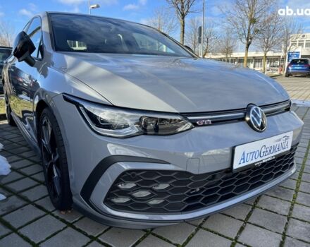 Фольксваген Гольф ГТІ, об'ємом двигуна 2 л та пробігом 6 тис. км за 36408 $, фото 37 на Automoto.ua