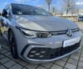 Фольксваген Гольф ГТІ, об'ємом двигуна 2 л та пробігом 6 тис. км за 36408 $, фото 37 на Automoto.ua