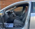 Фольксваген Гольф ГТИ, объемом двигателя 2 л и пробегом 12 тыс. км за 33000 $, фото 14 на Automoto.ua