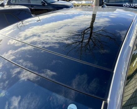 Фольксваген Гольф ГТІ, об'ємом двигуна 2 л та пробігом 6 тис. км за 36408 $, фото 22 на Automoto.ua