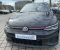 Фольксваген Гольф ГТИ, объемом двигателя 2 л и пробегом 5 тыс. км за 41516 $, фото 39 на Automoto.ua