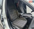 Фольксваген Гольф ГТИ, объемом двигателя 1.98 л и пробегом 49 тыс. км за 30900 $, фото 26 на Automoto.ua