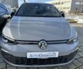 Фольксваген Гольф ГТІ, об'ємом двигуна 2 л та пробігом 6 тис. км за 36408 $, фото 14 на Automoto.ua