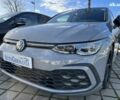 Фольксваген Гольф ГТІ, об'ємом двигуна 2 л та пробігом 6 тис. км за 36408 $, фото 12 на Automoto.ua