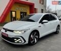 Фольксваген Гольф ГТИ, объемом двигателя 1.98 л и пробегом 49 тыс. км за 30900 $, фото 1 на Automoto.ua