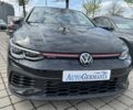 Фольксваген Гольф ГТИ, объемом двигателя 2 л и пробегом 5 тыс. км за 41516 $, фото 13 на Automoto.ua