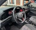 Фольксваген Гольф ГТИ, объемом двигателя 1.98 л и пробегом 49 тыс. км за 30900 $, фото 13 на Automoto.ua