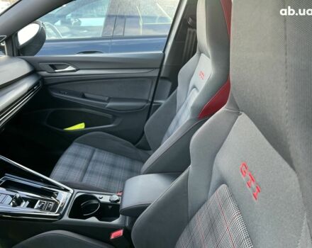 Фольксваген Гольф ГТІ, об'ємом двигуна 2 л та пробігом 6 тис. км за 36408 $, фото 20 на Automoto.ua