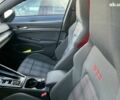 Фольксваген Гольф ГТІ, об'ємом двигуна 2 л та пробігом 6 тис. км за 36408 $, фото 20 на Automoto.ua