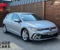 Фольксваген Гольф ГТИ, объемом двигателя 2 л и пробегом 12 тыс. км за 33000 $, фото 11 на Automoto.ua
