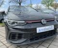 Фольксваген Гольф ГТИ, объемом двигателя 2 л и пробегом 5 тыс. км за 41516 $, фото 1 на Automoto.ua