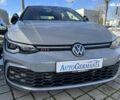 Фольксваген Гольф ГТІ, об'ємом двигуна 2 л та пробігом 6 тис. км за 36408 $, фото 1 на Automoto.ua