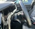 Фольксваген Гольф ГТІ, об'ємом двигуна 2 л та пробігом 6 тис. км за 36408 $, фото 24 на Automoto.ua