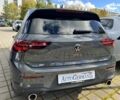 Фольксваген Гольф ГТИ, объемом двигателя 2 л и пробегом 0 тыс. км за 45428 $, фото 16 на Automoto.ua