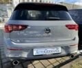 Фольксваген Гольф ГТІ, об'ємом двигуна 2 л та пробігом 6 тис. км за 36408 $, фото 36 на Automoto.ua