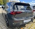 Фольксваген Гольф ГТИ, объемом двигателя 2 л и пробегом 0 тыс. км за 45428 $, фото 10 на Automoto.ua