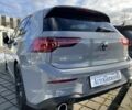 Фольксваген Гольф ГТІ, об'ємом двигуна 2 л та пробігом 6 тис. км за 36408 $, фото 33 на Automoto.ua