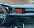 Фольксваген Гольф ГТИ, объемом двигателя 2 л и пробегом 12 тыс. км за 33000 $, фото 22 на Automoto.ua