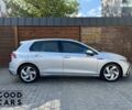 Фольксваген Гольф ГТИ, объемом двигателя 2 л и пробегом 12 тыс. км за 33000 $, фото 10 на Automoto.ua
