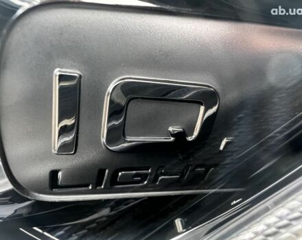 Фольксваген Гольф ГТИ, объемом двигателя 2 л и пробегом 5 тыс. км за 41516 $, фото 34 на Automoto.ua