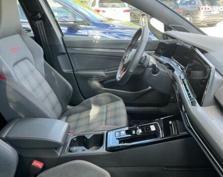 Фольксваген Гольф ГТИ, объемом двигателя 2 л и пробегом 0 тыс. км за 45428 $, фото 21 на Automoto.ua