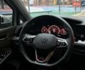 Фольксваген Гольф ГТИ, объемом двигателя 1.98 л и пробегом 49 тыс. км за 30900 $, фото 21 на Automoto.ua