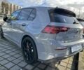 Фольксваген Гольф ГТІ, об'ємом двигуна 2 л та пробігом 6 тис. км за 36408 $, фото 34 на Automoto.ua