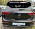 Фольксваген Гольф ГТИ, объемом двигателя 2 л и пробегом 5 тыс. км за 41516 $, фото 9 на Automoto.ua