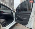 Фольксваген Гольф ГТИ, объемом двигателя 1.98 л и пробегом 49 тыс. км за 30900 $, фото 16 на Automoto.ua