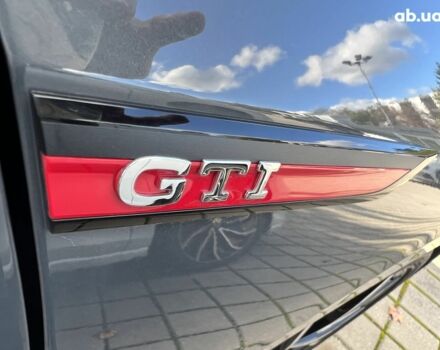 Фольксваген Гольф ГТИ, объемом двигателя 2 л и пробегом 0 тыс. км за 45428 $, фото 25 на Automoto.ua